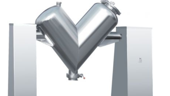 混合器樣品圖片 混合器樣品圖片